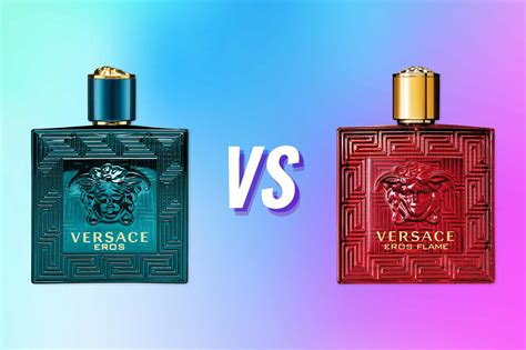 erosguida trans versace|eros versace cologne reviews.